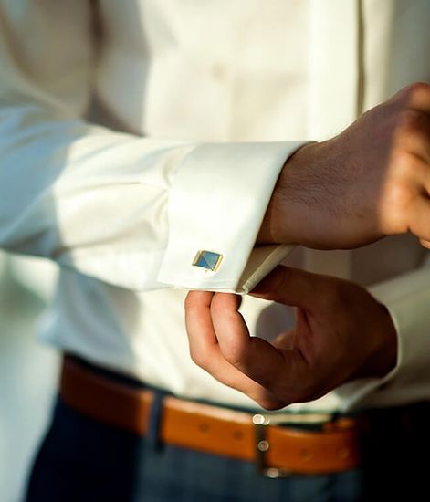 Nice to meet you, спрей для дома Lui&Lei, Ladenac Milano