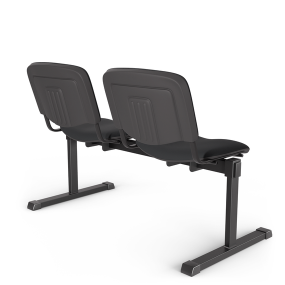 Секция ИЗО/2 С11 (черный) р/р