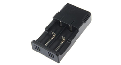 Зарядное устройство для аккумуляторов Hong Dong HD-8832