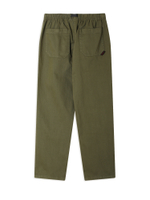 Мужские Брюки Loose Tapered Ridge