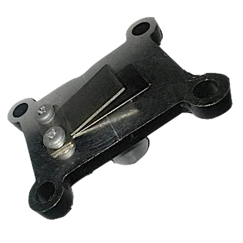 SeaPro T2.6 Клапанная площадка в сборе T2.6A (2-11) ALT2.5-02000200
