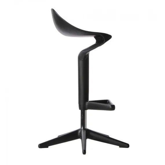 Дизайнерский барный стул Spoon