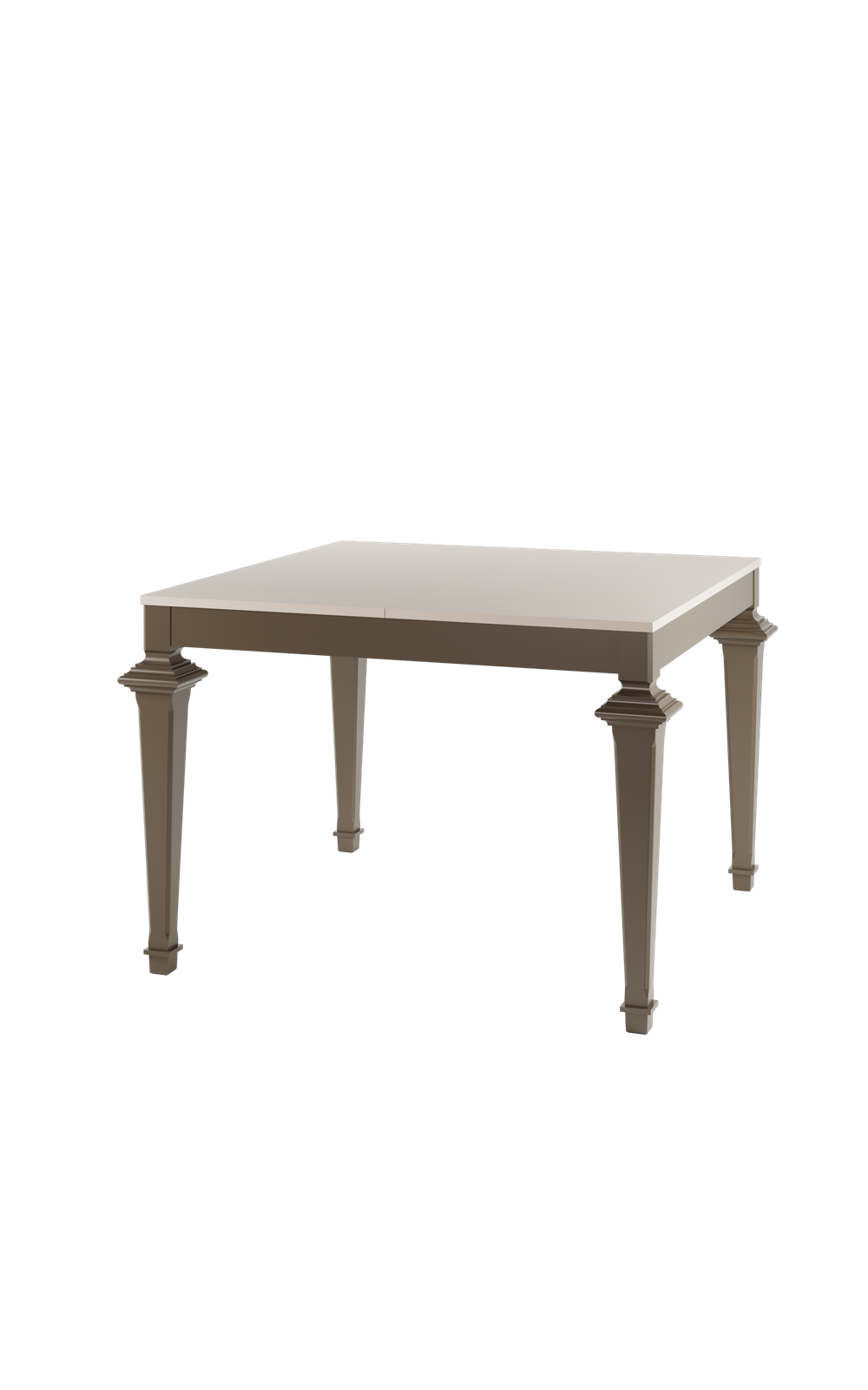 Стол Мадрид