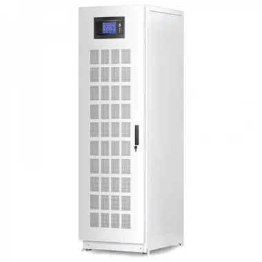 ИБП Штиль ST33250 - изображение 1 ИБП Штиль ST33250 - фото 1