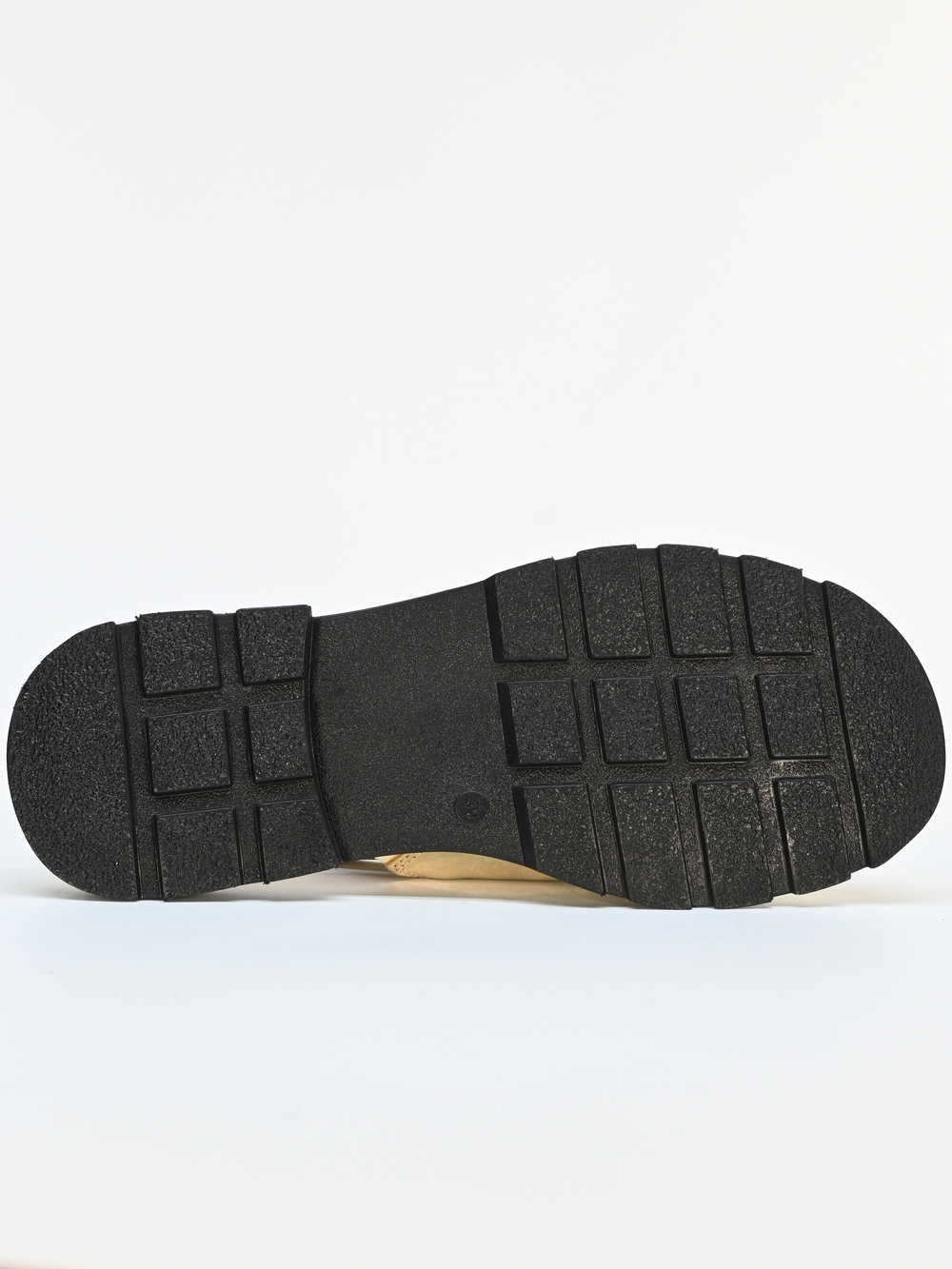 Босоножки женские Ascalini R15565B