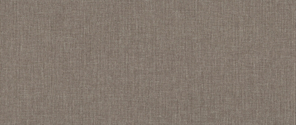 Рогожка Sawana (Савана) 27