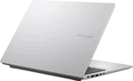 Ноутбук  ASUS VivoBook 16 M1607KA-MB037 16 ", Ryzen AI 300, 16 Гб RAM, 512 Гб SSD, Radeon 840M, Серебристый