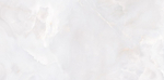 Керамогранит Onyx белый 60x120 полированный Slim GT120604403PR/30