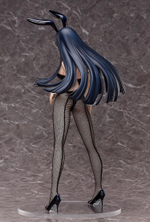 Satsuki Kiryuuin