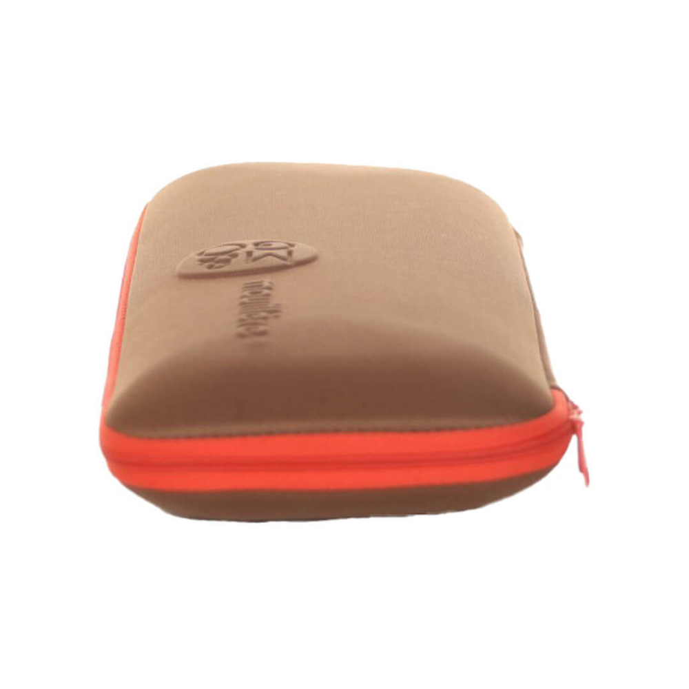 Футляр для галош Mouillere large