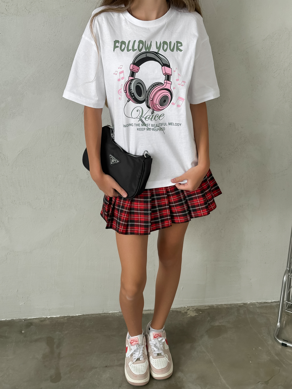 Футболка для девочки 6009