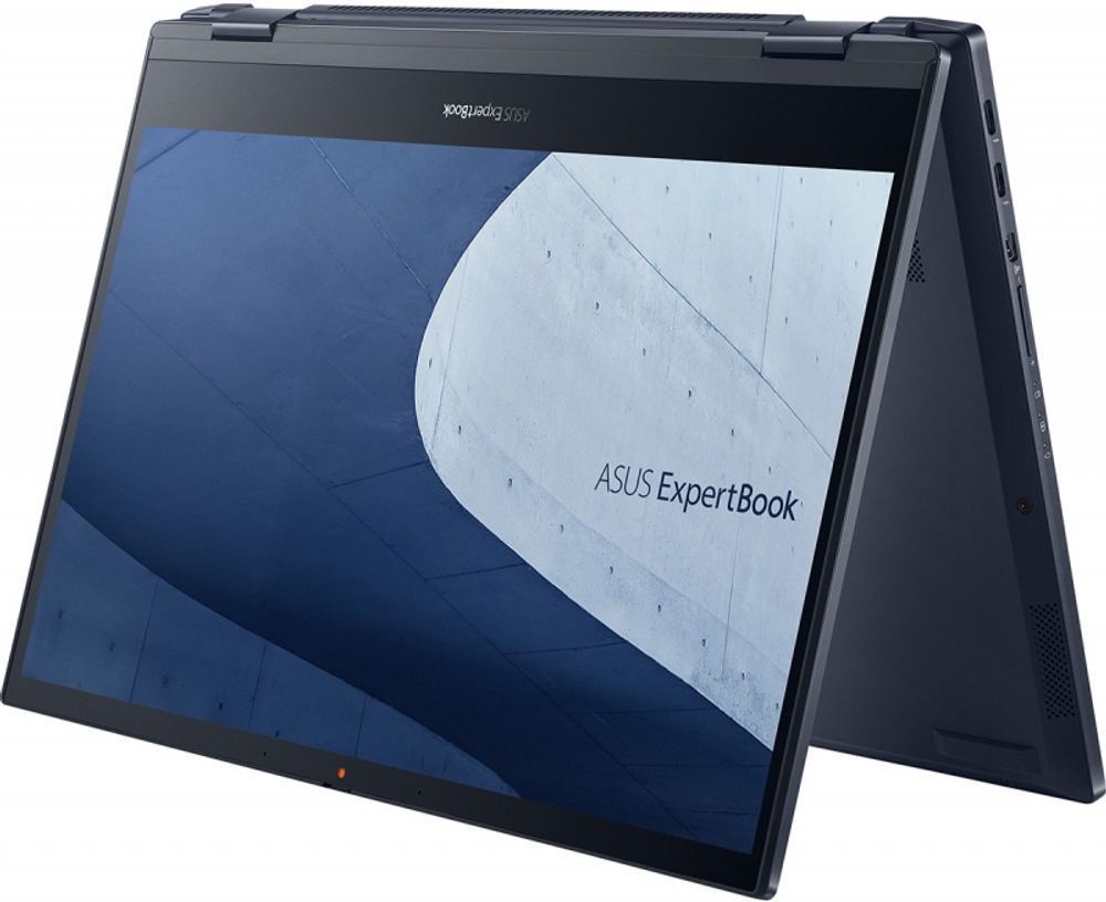 Ноутбук 13.3" Asus ExpertBook B5 B5302FEA-LF0595R 90NX03R1-M06620