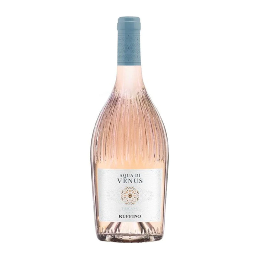 “Aqua di Venus” Rosato Toscana IGT
