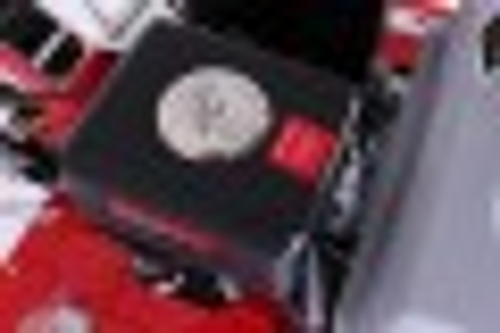 Мотоблок Ресанта МБ-7000-10 70/5/37