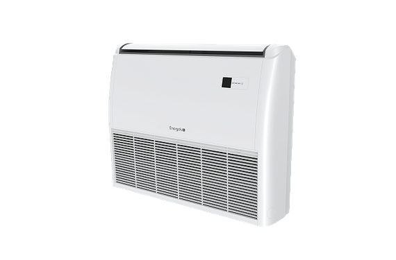 Напольно-потолочная система Energolux 7 on/off ESACF18D7_AR1 / ESAU18U7_AR1