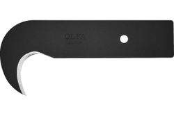 Лезвие-крюк OLFA для ножа OLFA-HOK-1 39.5 мм OL-HOB-1