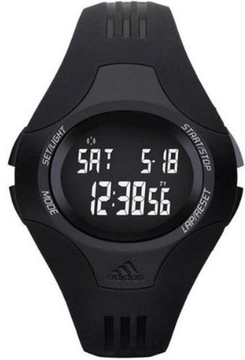 Adidas adh2712 digital sales