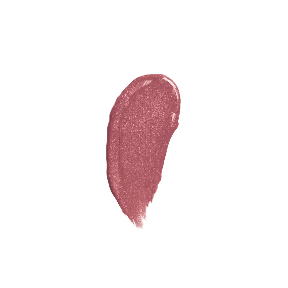 Covergirl, Outlast All-Day, краска для губ, 538 Wine To Five, набор из 2 предметов