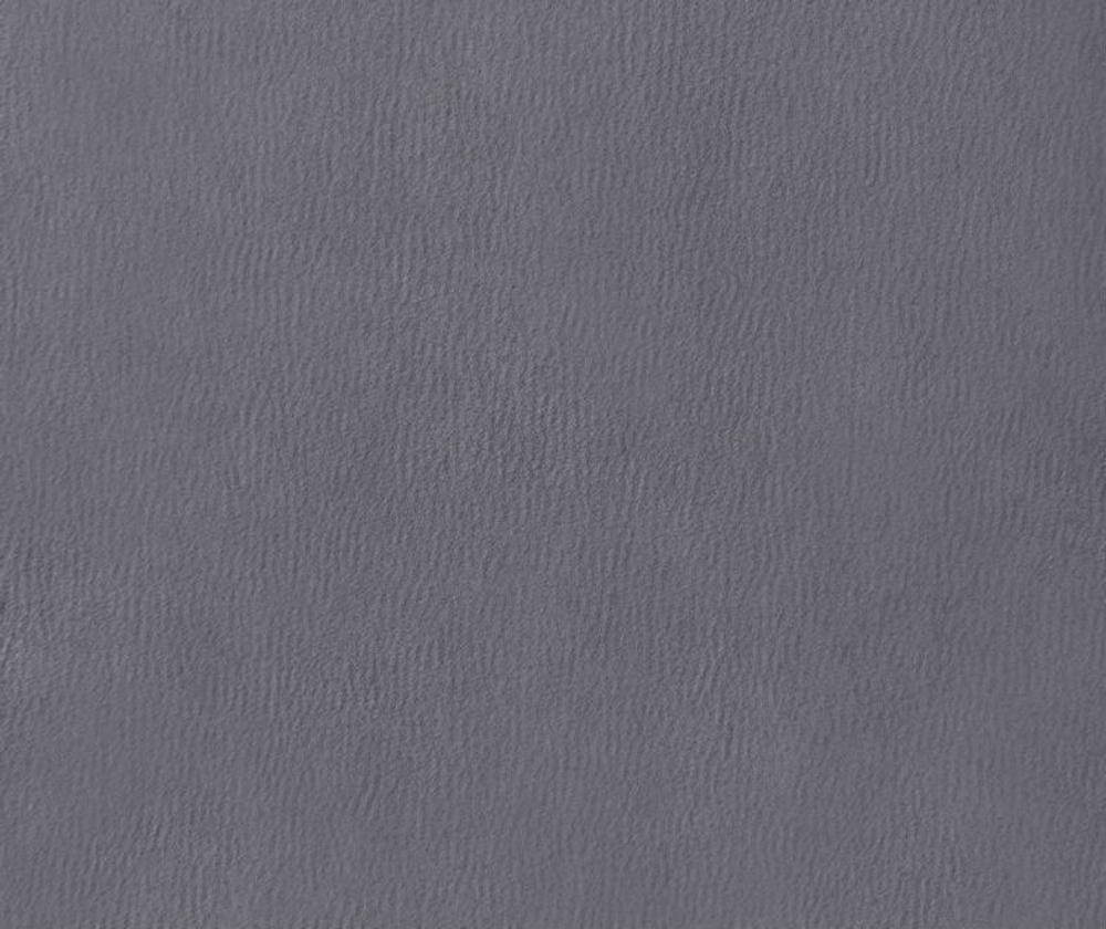 Искусственный Нубук Flagman (Флагман) 60