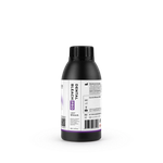 Смола Dental Bleach PRO, цвет White