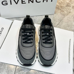 Кроссовки Givenchy