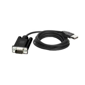 Кабель интерфейсный SR2CBL06 к USB-порту SHN для кабеля SR2CBL01