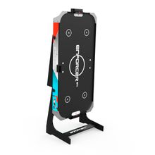 Игровой стол - аэрохоккей DFC ENFORCER 54&amp;quot; складной