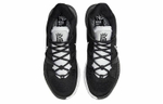 Кроссовки Nike Kyrie 7 Tpu