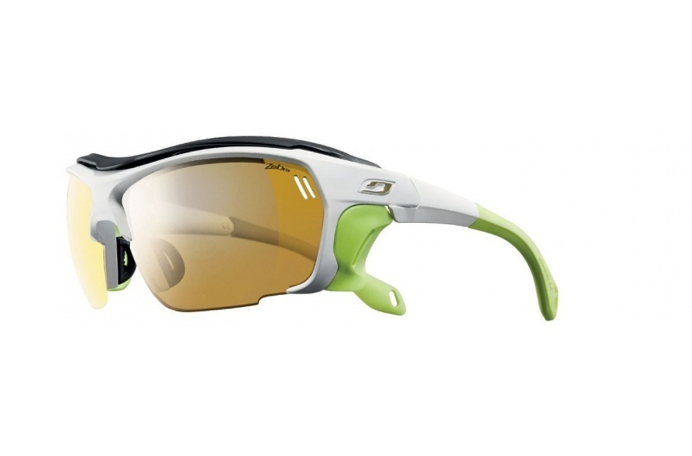 ОЧКИ АЛЬПИНИСТКИЕ JULBO TREK 437