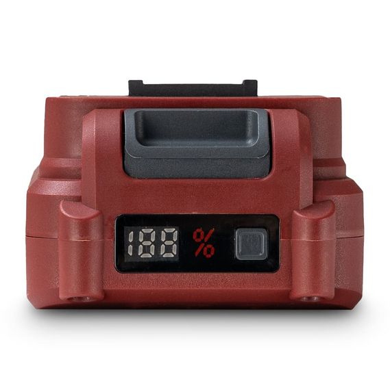 Аккумулятор МОБИЛ К XA220 КОМФОРТ