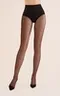 1191 MARGO 20 DEN Колготки