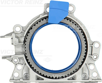 VICTOR REINZ - 814230600-REI - Shaft Seal, crankshaft - SEMERING 85/130,9/15,75