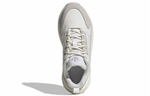 Кроссовки Adidas Originals Zx 22 Boost (Женская размерная сетка)