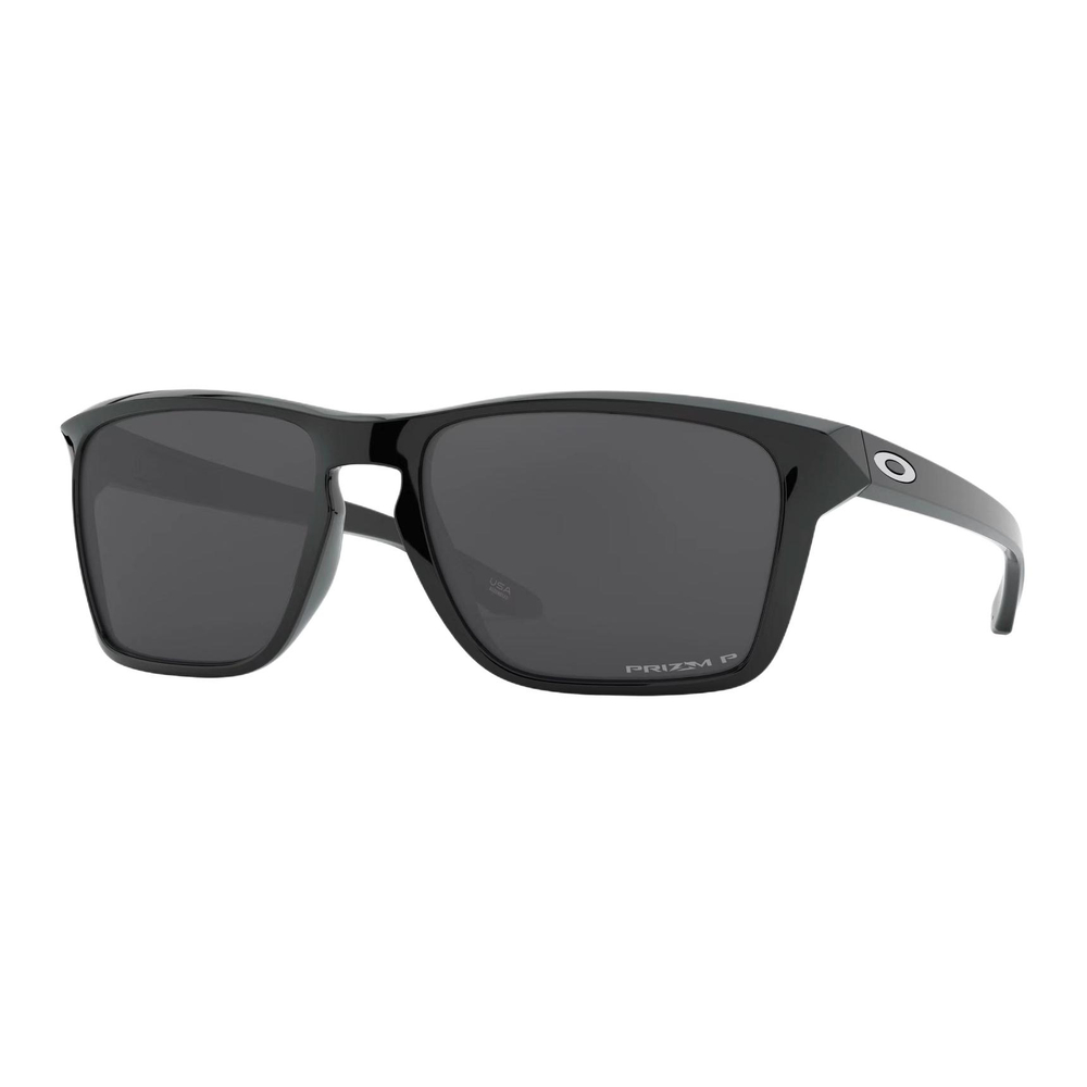 Oakley Sylas Очки