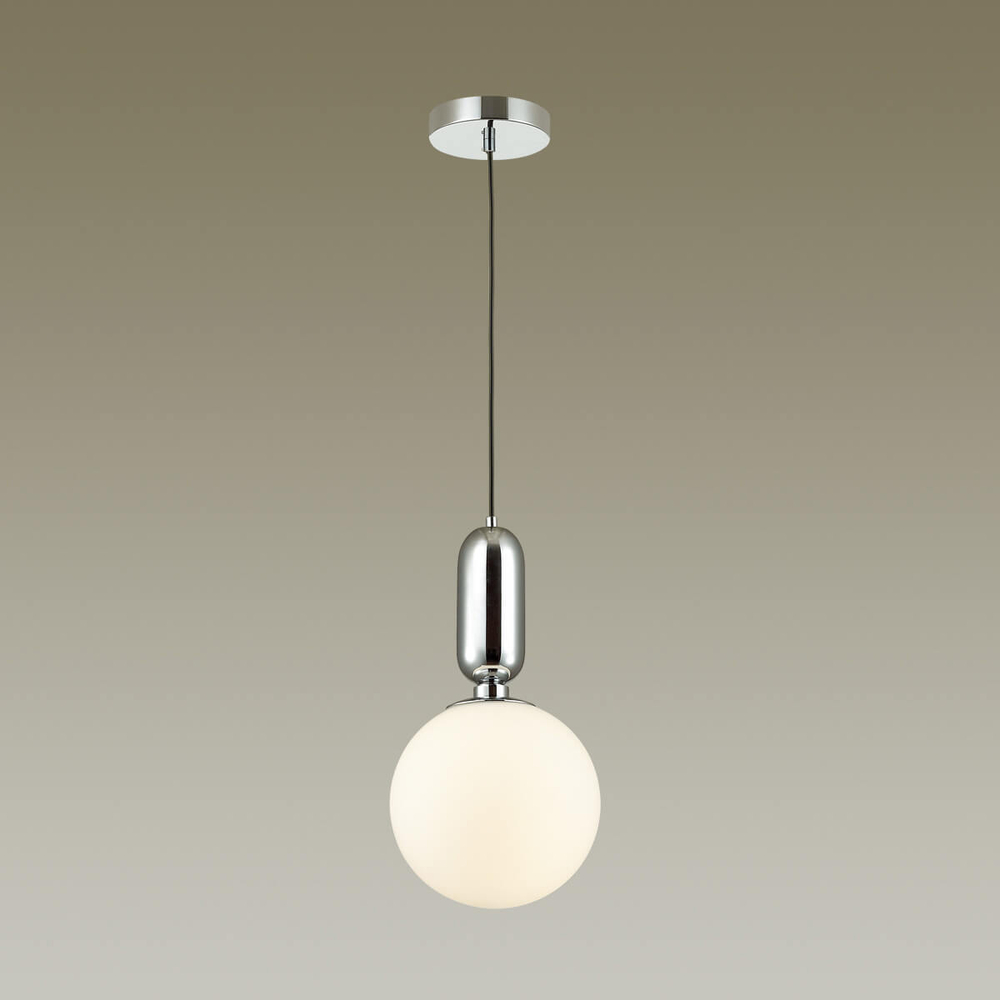 Подвесной светильник Odeon Light 4670/1