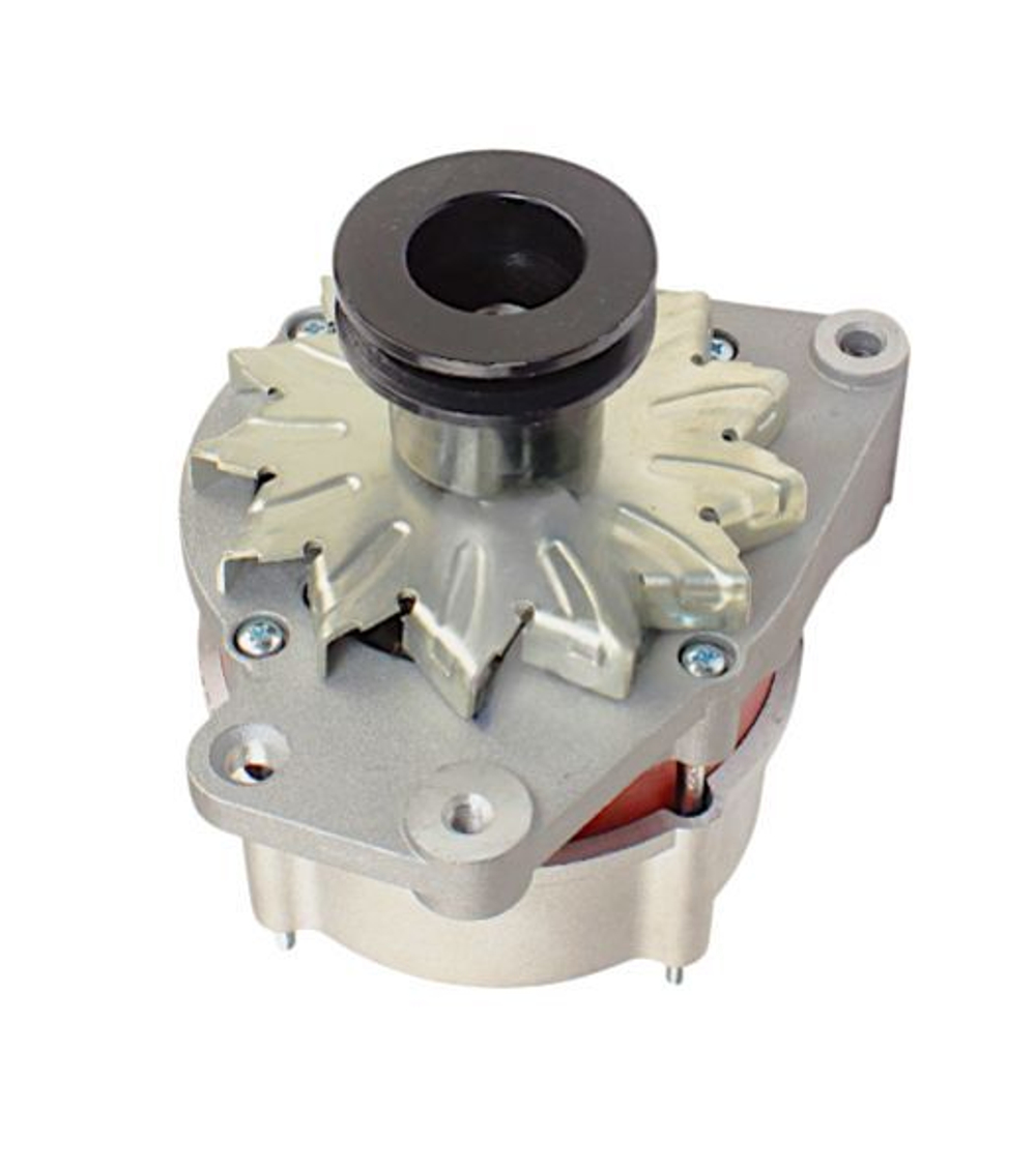 Генератор ALB0241