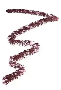 714 MISS TAIS Чехия - Карандаш для глаз