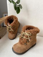 Сапоги Age of Innocence, 26