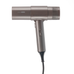 Фен Dewal Beauty Triumph HDB1010 Coffee