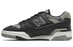Кроссовки New Balance Nb 550