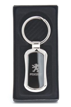 Брелок №017 MITSUBISHI KING №017