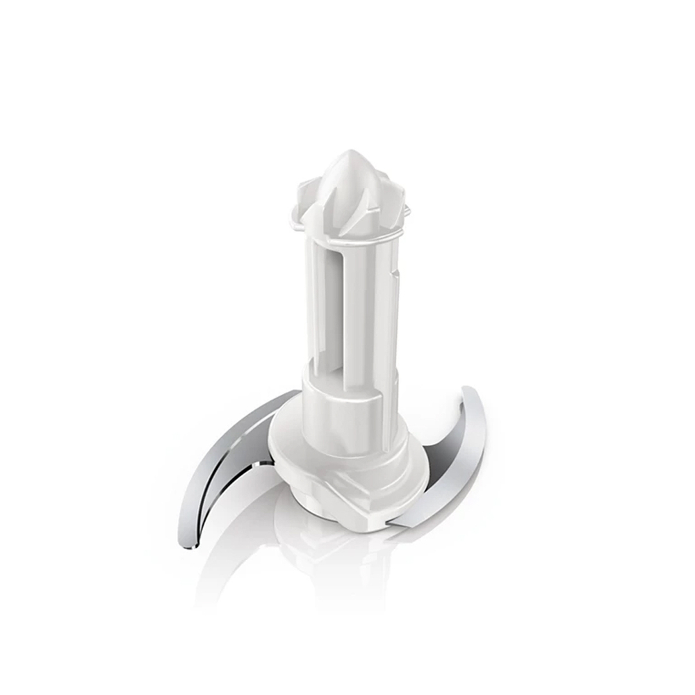 Измельчитель Philips HR1393/00