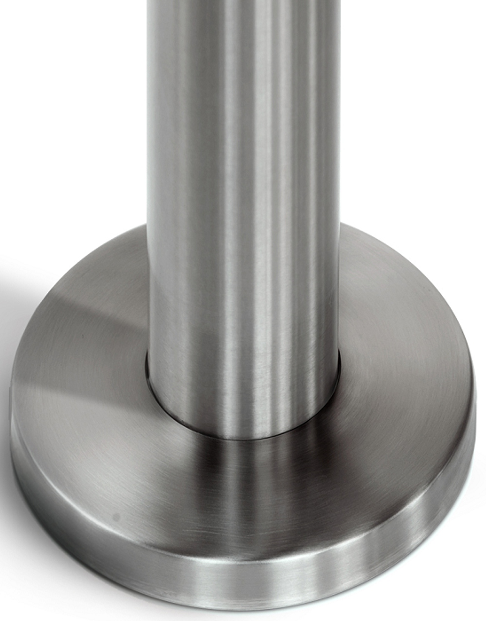 Ограждение  PERCo PERCo-BH02 1-01