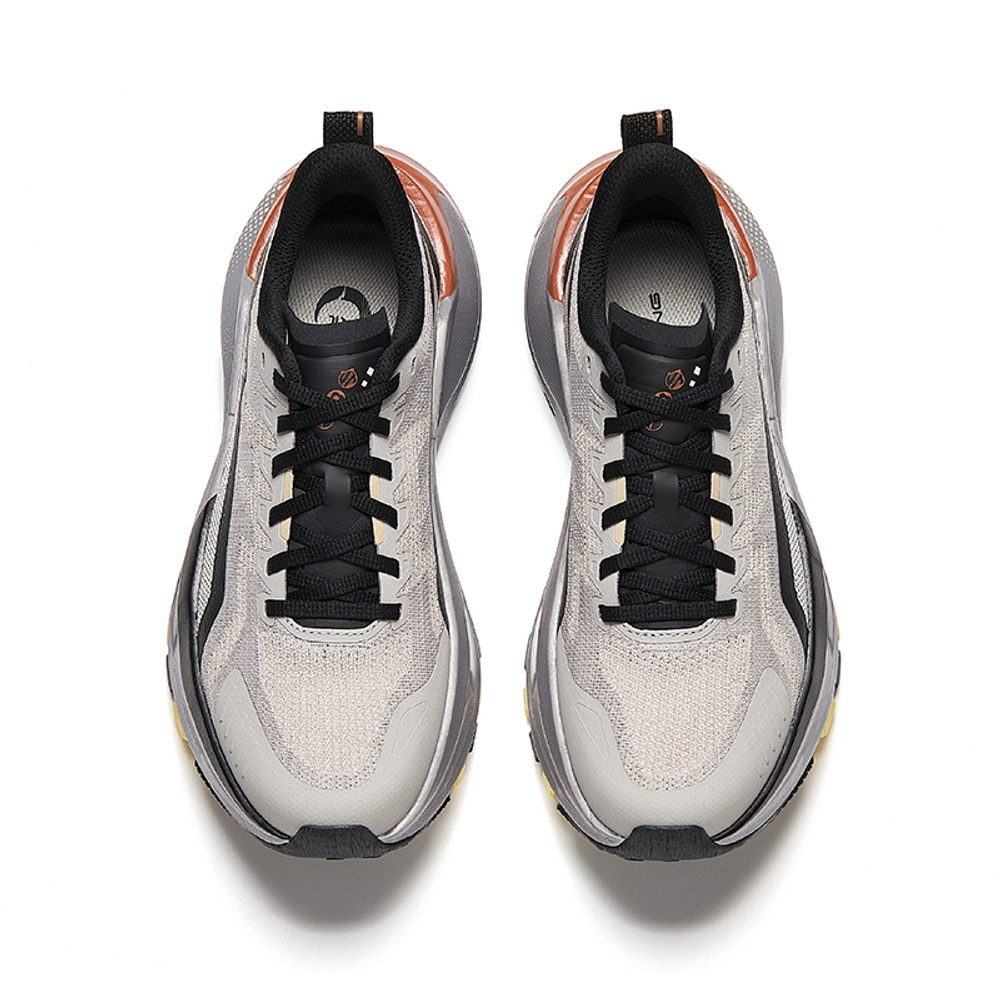 Кроссовки для трейлраннинга Anta VENTURE