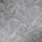 Ateliero 1.06m*10m 589169 Armand