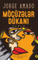 Möcüzələr dükanı