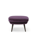 Табурет Walter Knoll 375 Stool