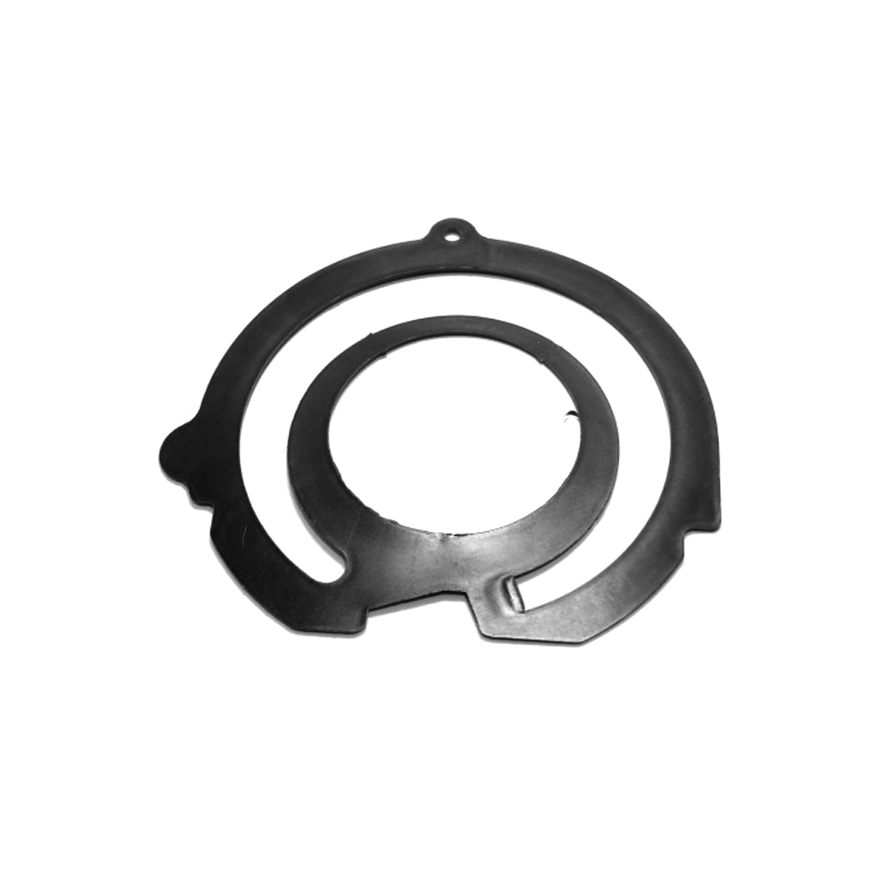 Прокладка аппарата сеялки 509046031