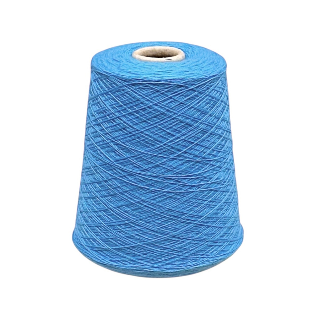 Cashmere, Cariaggi, 100% кашемир, 1400 (2/28) м./100 гр.