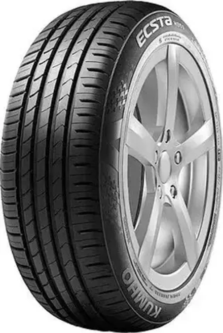 Kumho Ecsta HS51 205/55 R15 88V